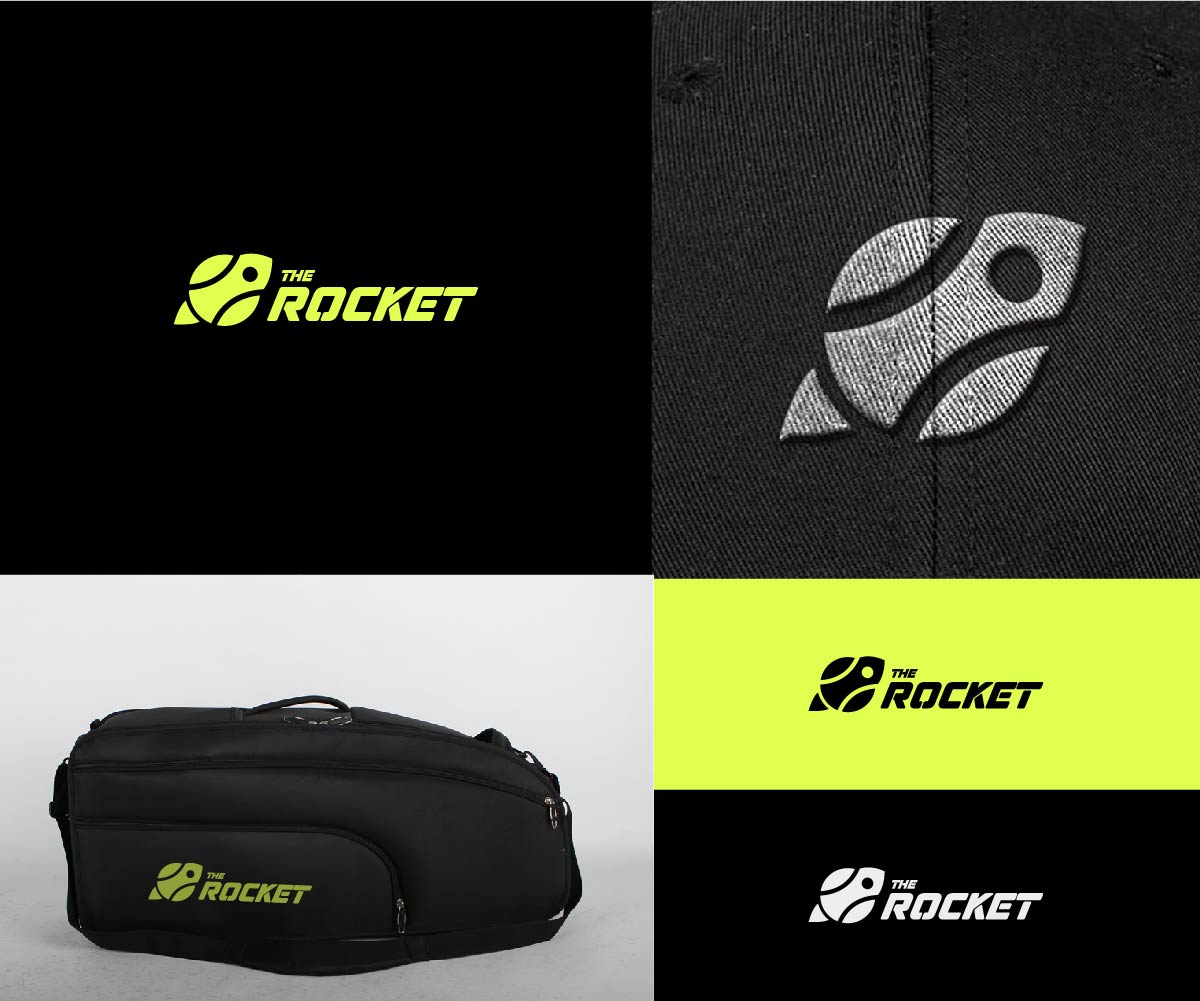 Logo Design by bestdesignzzz for this project | Design #28726268