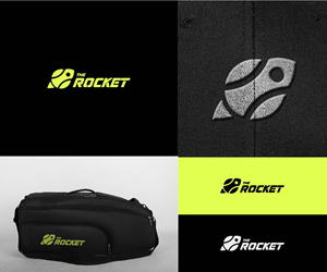 Logo Design by bestdesignzzz for this project | Design: #28726268