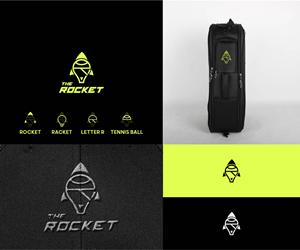 Logo Design by bestdesignzzz for this project | Design: #28726271