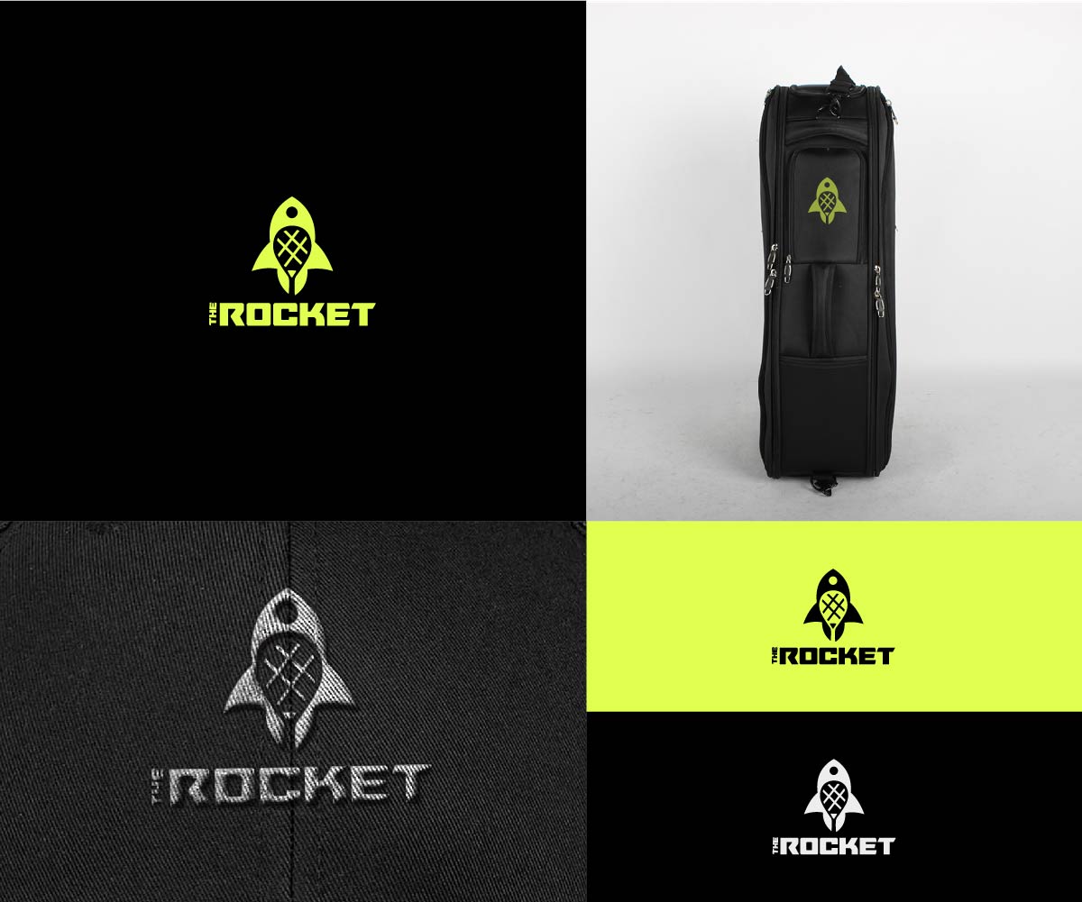 Logo Design by bestdesignzzz for this project | Design #28726273