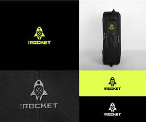 Logo Design by bestdesignzzz for this project | Design: #28726273