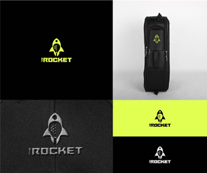 Logo Design by bestdesignzzz for this project | Design: #28726275