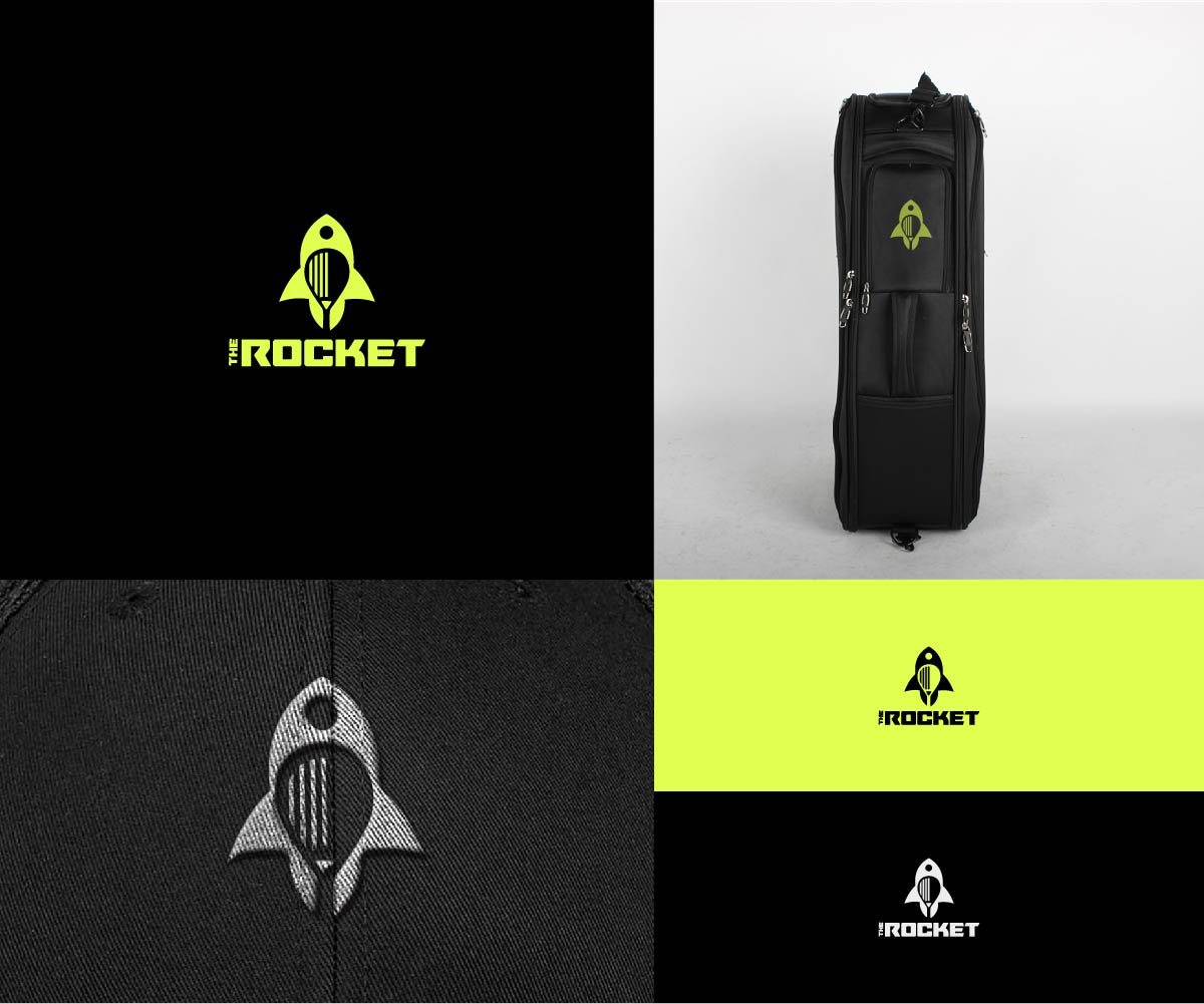 Logo Design by bestdesignzzz for this project | Design #28726276