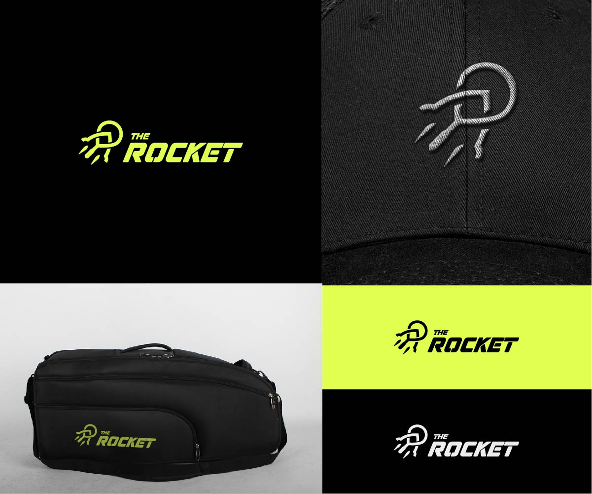 Diseño de Logo por bestdesignzzz para este proyecto | Diseño #28726279
