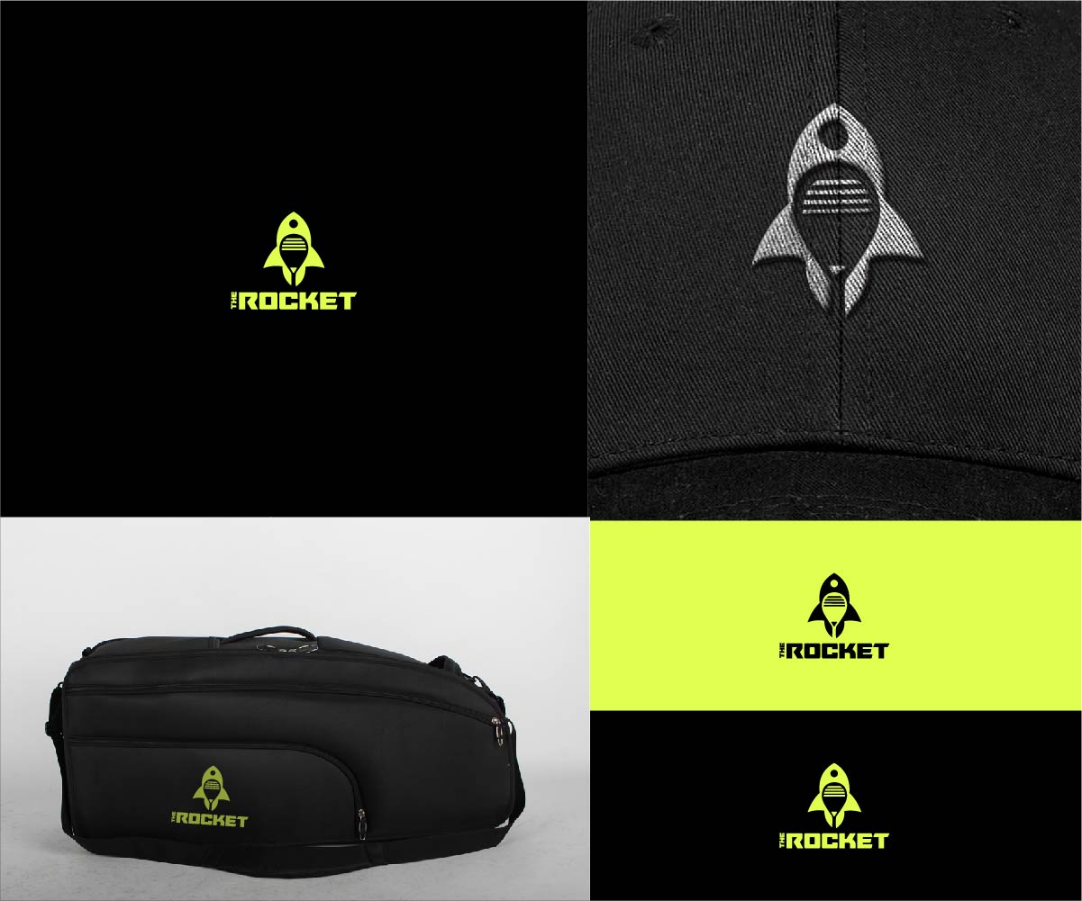 Logo Design by bestdesignzzz for this project | Design #28726280