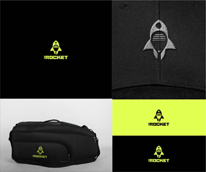 Logo Design by bestdesignzzz for this project | Design: #28726280