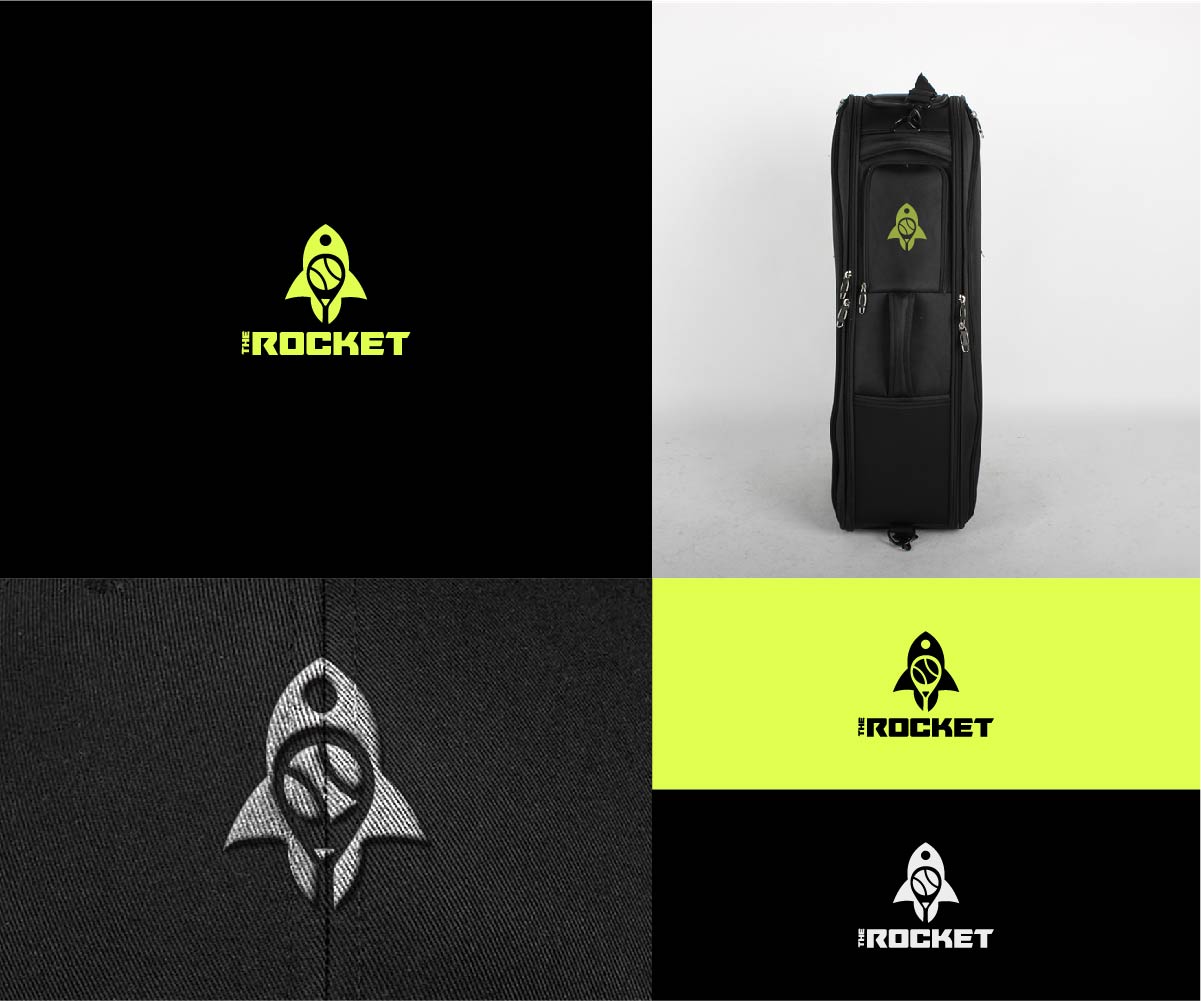 Logo Design by bestdesignzzz for this project | Design #28726281