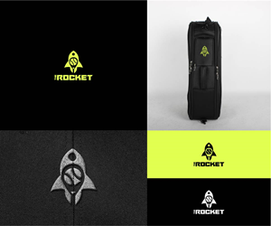 Logo Design by bestdesignzzz for this project | Design: #28726281