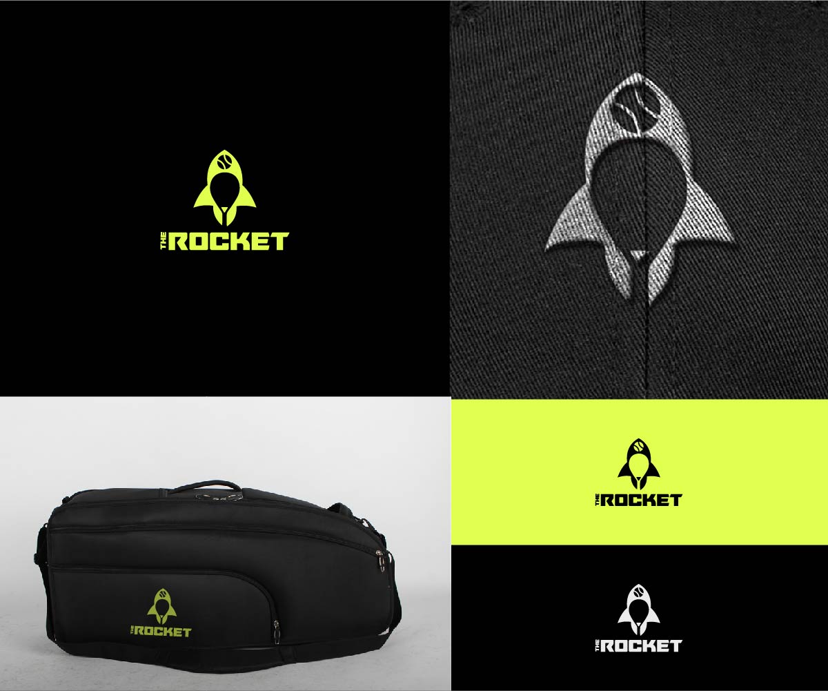 Logo Design by bestdesignzzz for this project | Design #28726282