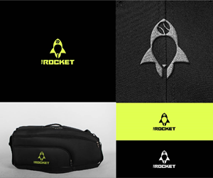 Logo Design by bestdesignzzz for this project | Design: #28726282