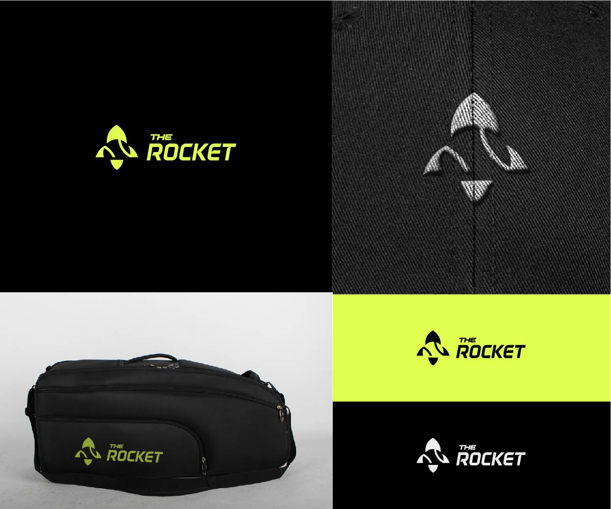 Logo Design by bestdesignzzz for this project | Design #28726285