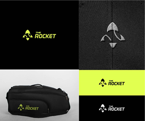 Logo Design by bestdesignzzz for this project | Design: #28726285