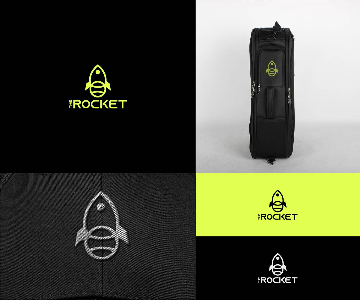 Design de Logo par bestdesignzzz pour ce projet | Design #28729773