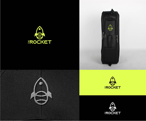 Design de Logo par bestdesignzzz pour ce projet | Design : #28729773