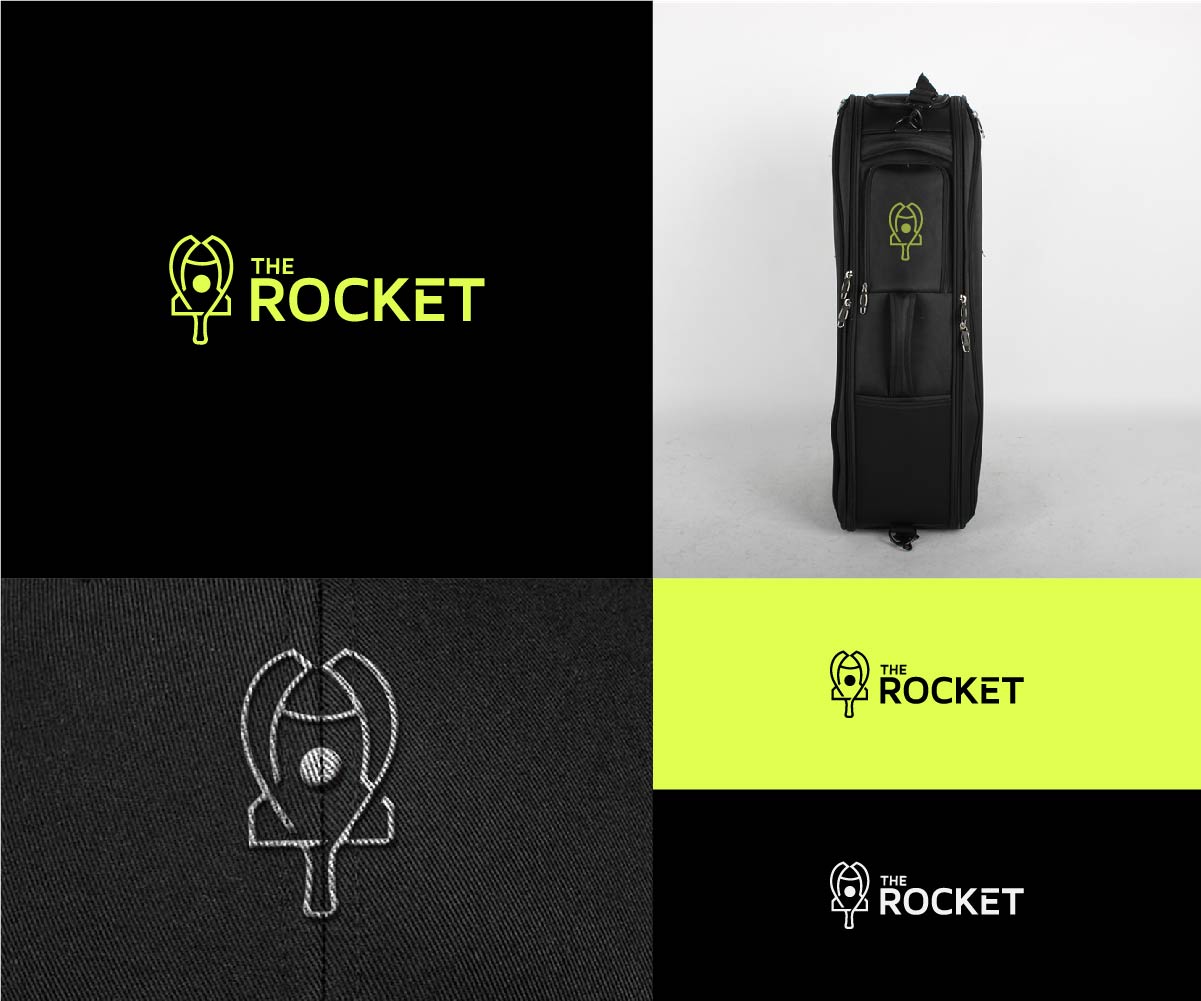 Design de Logo par bestdesignzzz pour ce projet | Design #28729774