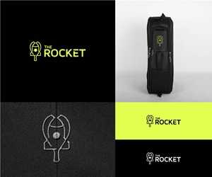 Design de Logo par bestdesignzzz pour ce projet | Design : #28729774