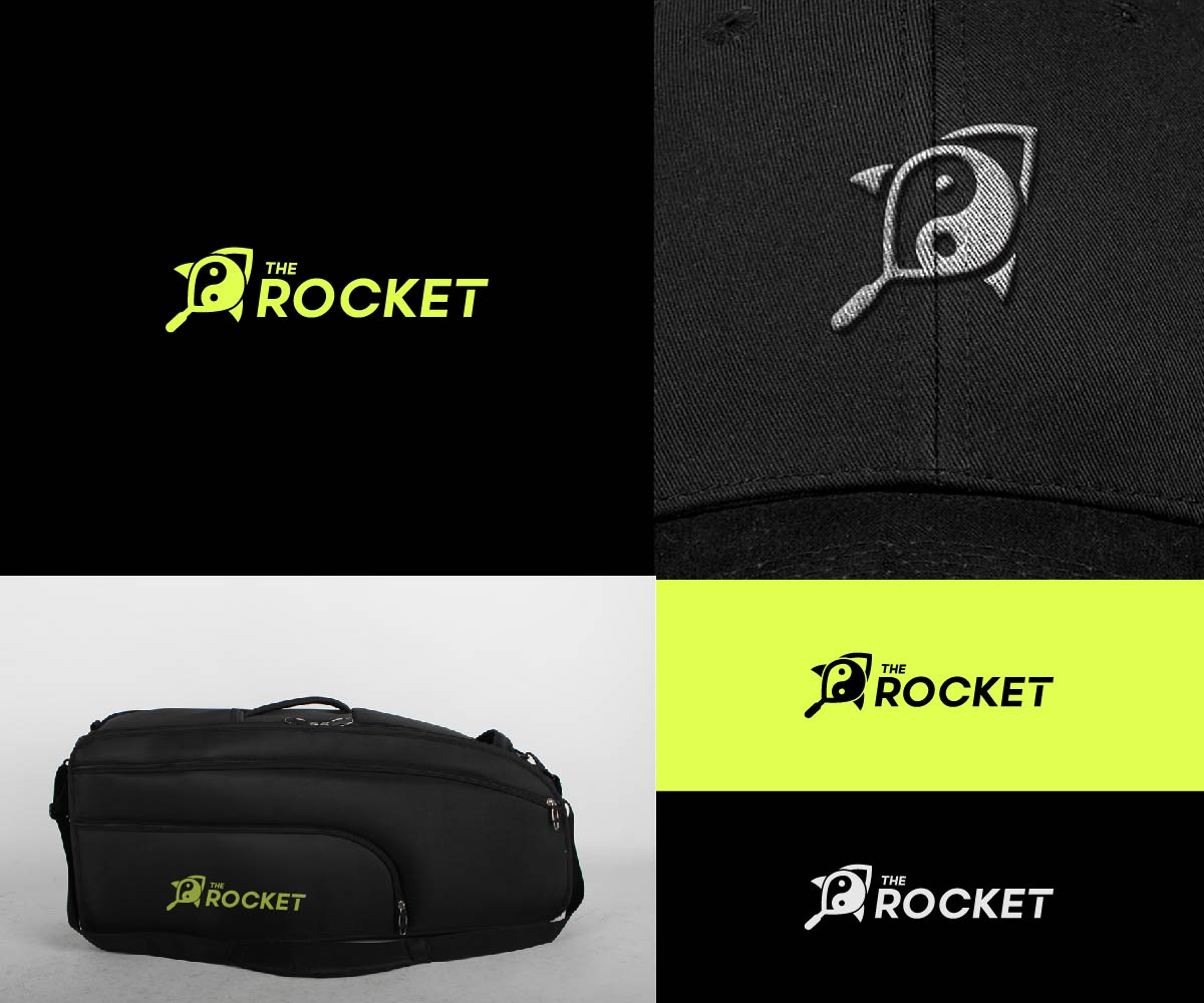 Design de Logo par bestdesignzzz pour ce projet | Design #28729775