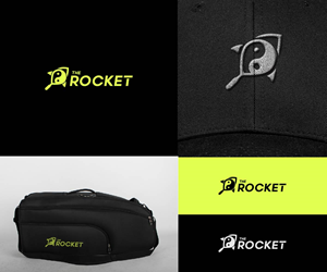 Design de Logo par bestdesignzzz pour ce projet | Design : #28729775