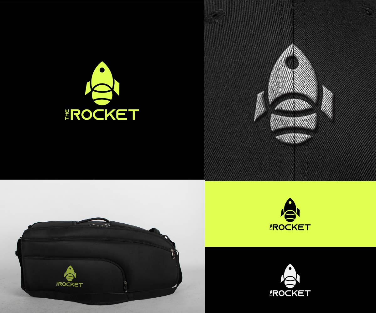 Design de Logo par bestdesignzzz pour ce projet | Design #28729776