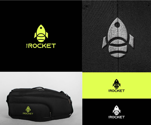 Design de Logo par bestdesignzzz pour ce projet | Design : #28729776