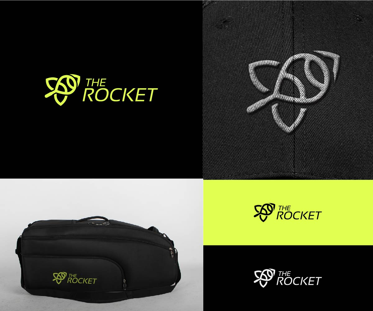 Design de Logo par bestdesignzzz pour ce projet | Design #28729777