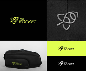 Design de Logo par bestdesignzzz pour ce projet | Design : #28729777