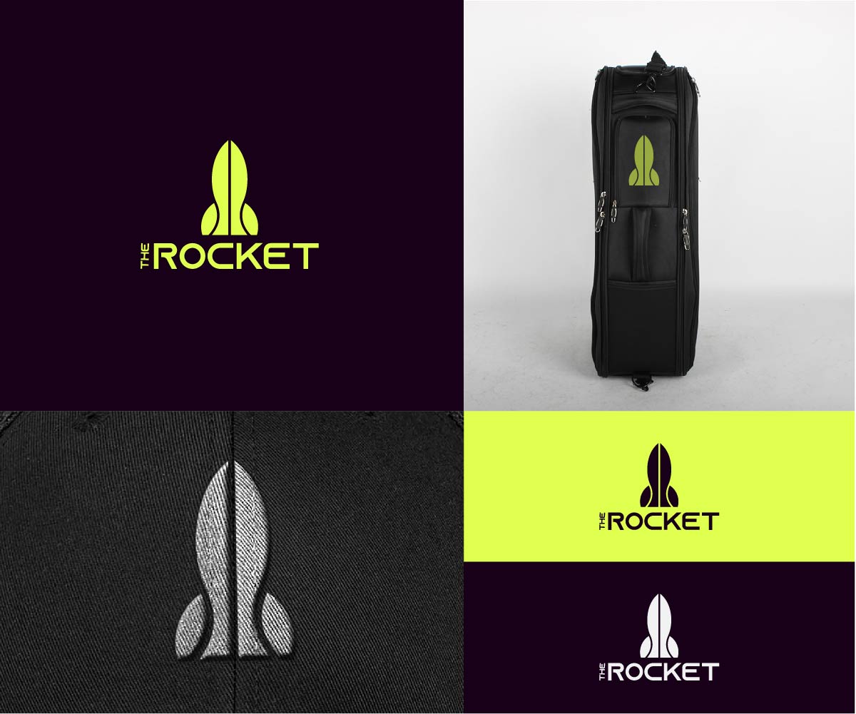 Design de Logo par bestdesignzzz pour ce projet | Design #28731696