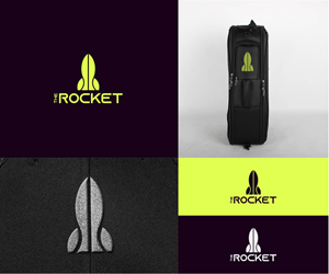 Design de Logo par bestdesignzzz pour ce projet | Design : #28731696