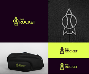 Design de Logo par bestdesignzzz pour ce projet | Design : #28731697