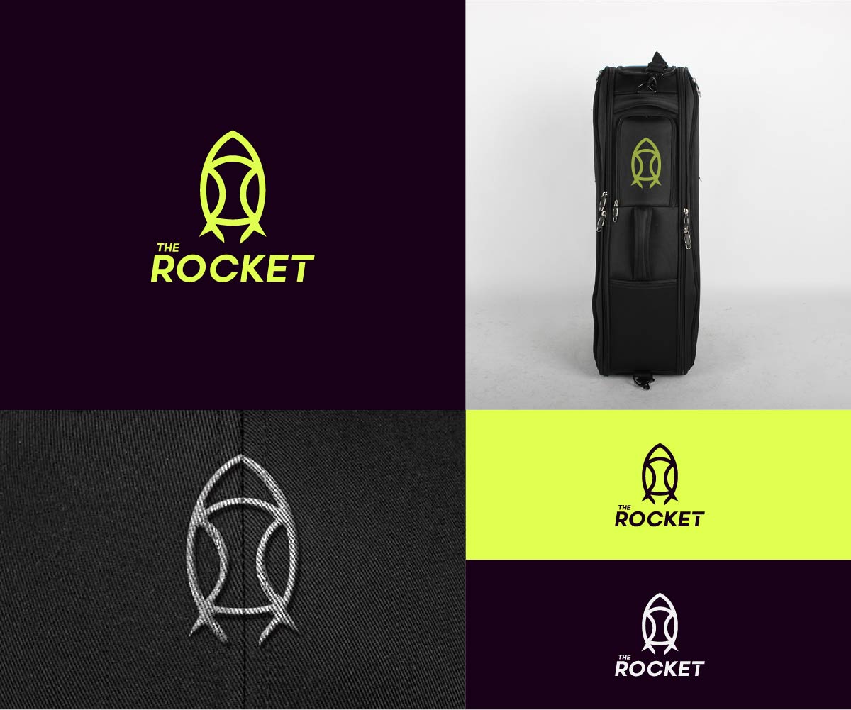 Design de Logo par bestdesignzzz pour ce projet | Design #28731698