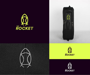 Design de Logo par bestdesignzzz pour ce projet | Design : #28731698