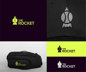 Design de Logo par bestdesignzzz pour ce projet | Design : #28731699