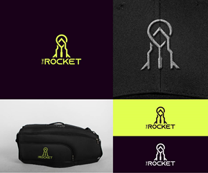 Design de Logo par bestdesignzzz pour ce projet | Design : #28731700