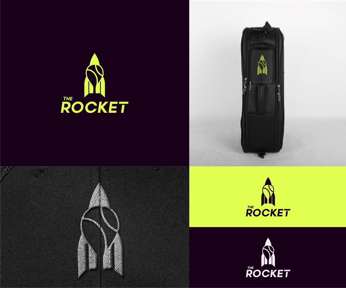 Logo-Design von bestdesignzzz für dieses Projekt | Design #28731702