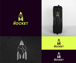 Design de Logo par bestdesignzzz pour ce projet | Design : #28731702