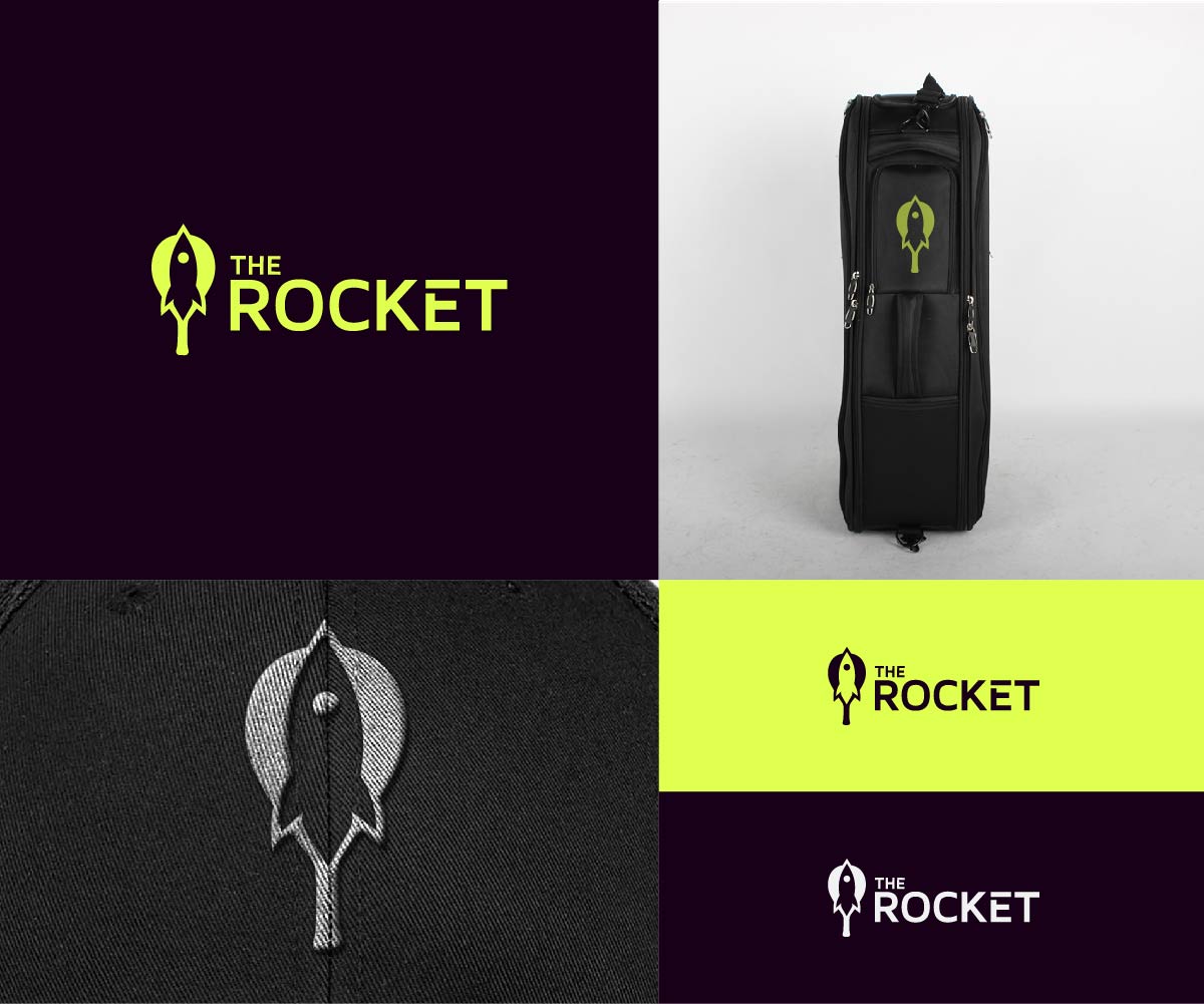 Logo Design by bestdesignzzz for this project | Design #28731703