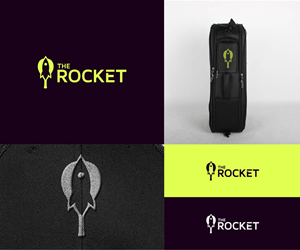 Design de Logo par bestdesignzzz pour ce projet | Design : #28731703