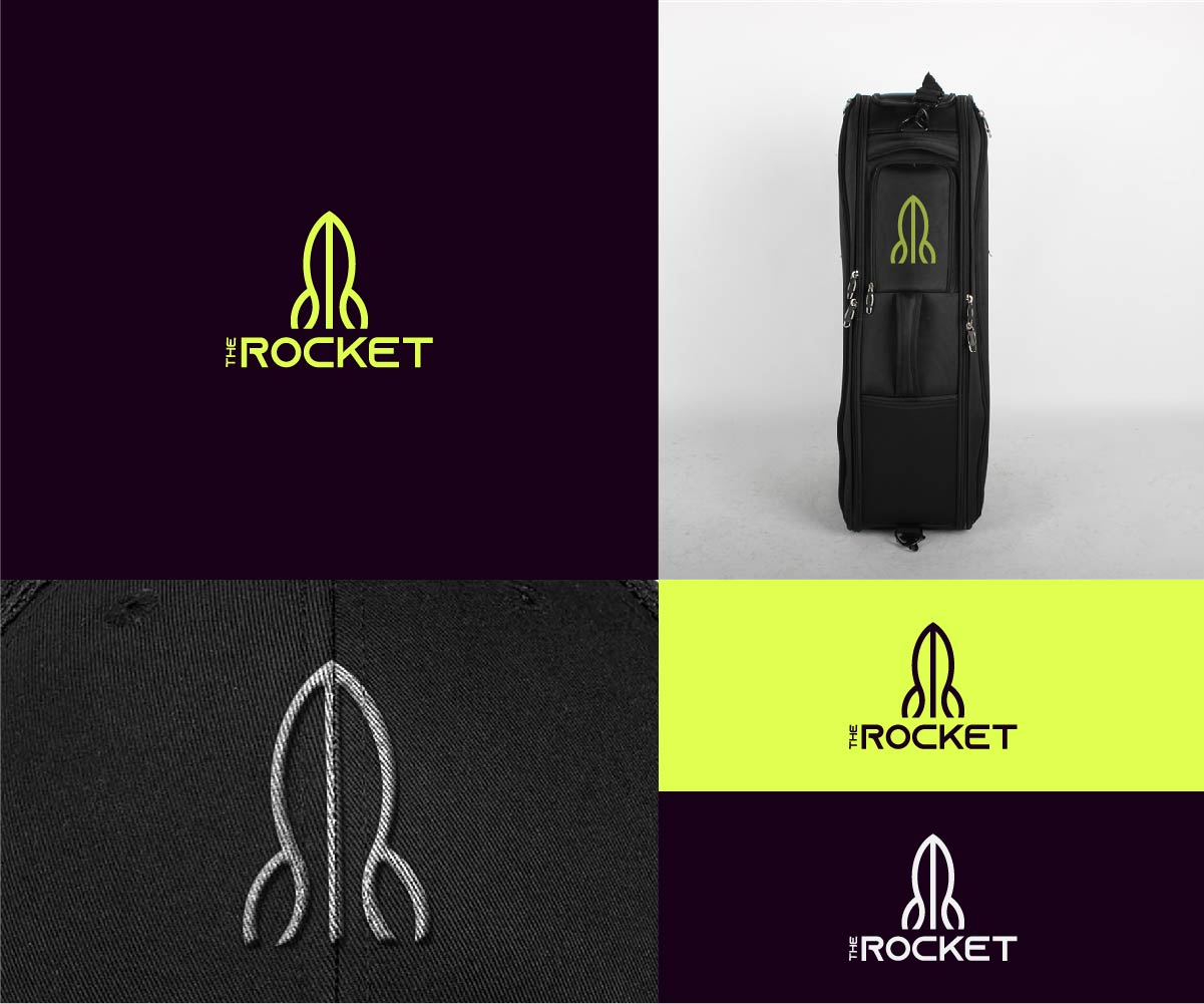 Logo-Design von bestdesignzzz für dieses Projekt | Design #28731704