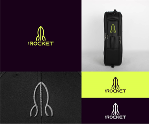 Design de Logo par bestdesignzzz pour ce projet | Design : #28731704