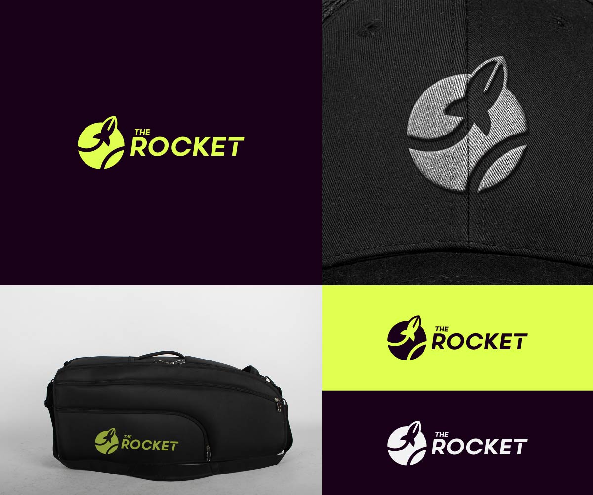 Design de Logo par bestdesignzzz pour ce projet | Design #28731705