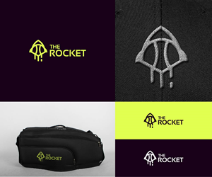 Design de Logo par bestdesignzzz pour ce projet | Design : #28731706