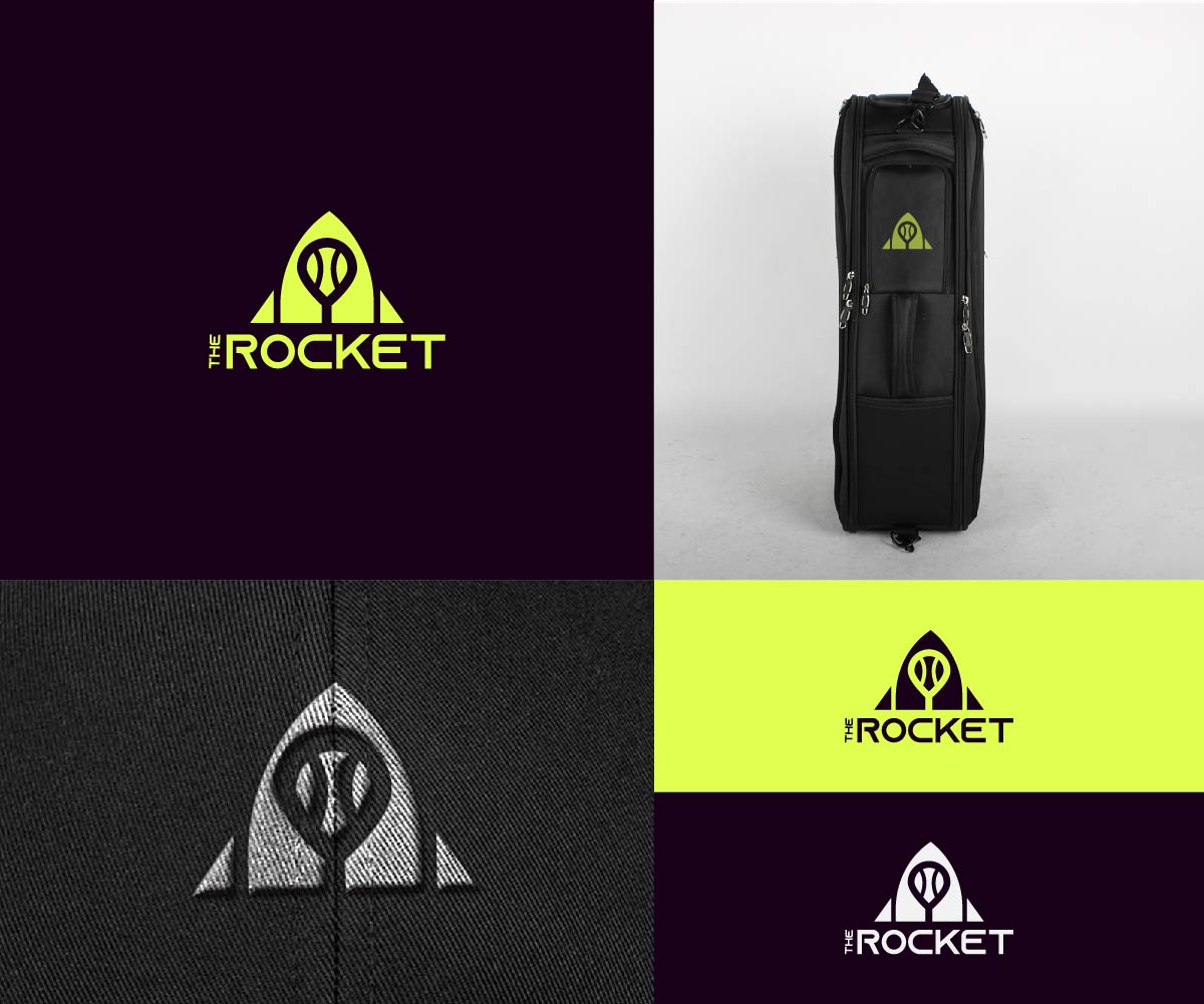 Design de Logo par bestdesignzzz pour ce projet | Design #28731708