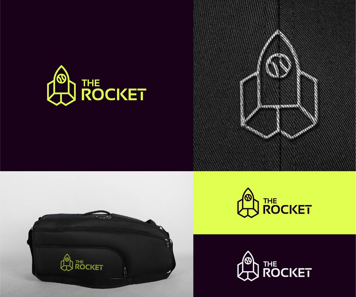 Logo Design by bestdesignzzz for this project | Design #28731709