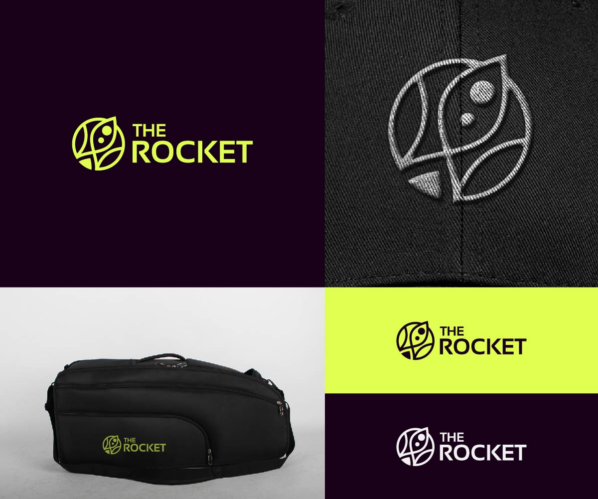 Logo Design by bestdesignzzz for this project | Design #28731710