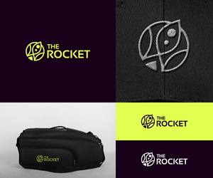 Design de Logo par bestdesignzzz pour ce projet | Design : #28731710