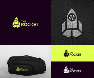 Design de Logo par bestdesignzzz pour ce projet | Design : #28731711