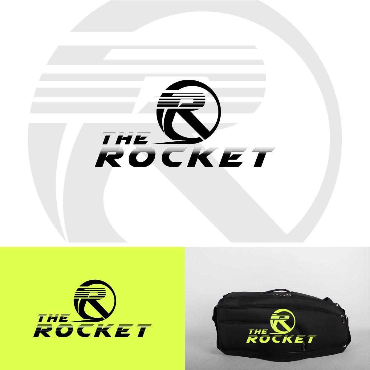 Logo Design by Deziners Zone for this project | Design #28709435