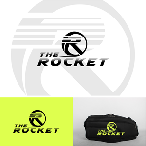 Logo Design by Deziners Zone for this project | Design: #28709435