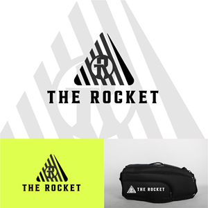 Logo Design by Deziners Zone for this project | Design: #28709436