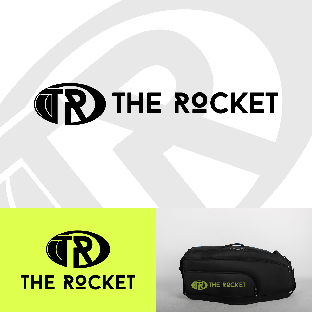 Logo Design by Deziners Zone for this project | Design #28709437